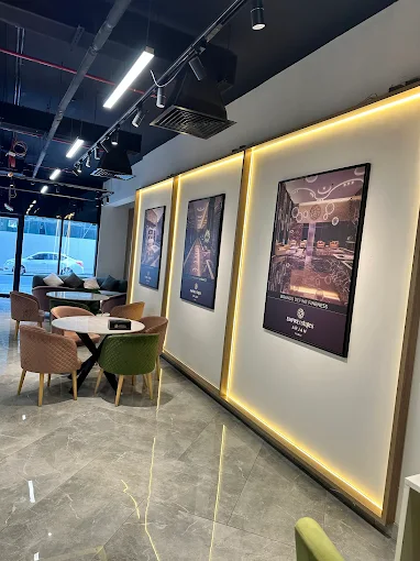 Gallery 2